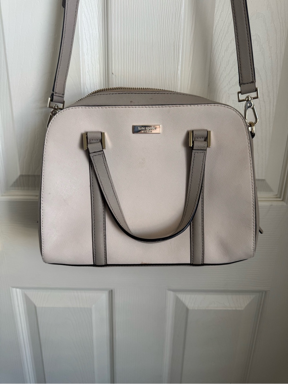 Kate Spade Crossbody Bag
